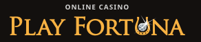 Лицензионное казино Плей Фортуна